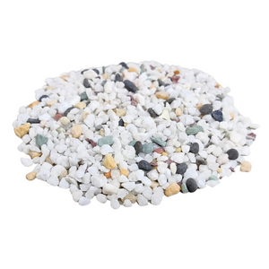 Aqualife Crystal Color Sand 10kg
