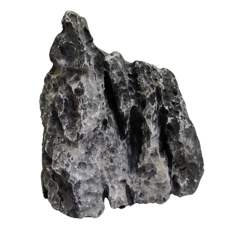 Aqualife Seiryu Stone-Per Kg