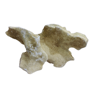 Aqualife Spiral Labyrinth Rock-Per Kg