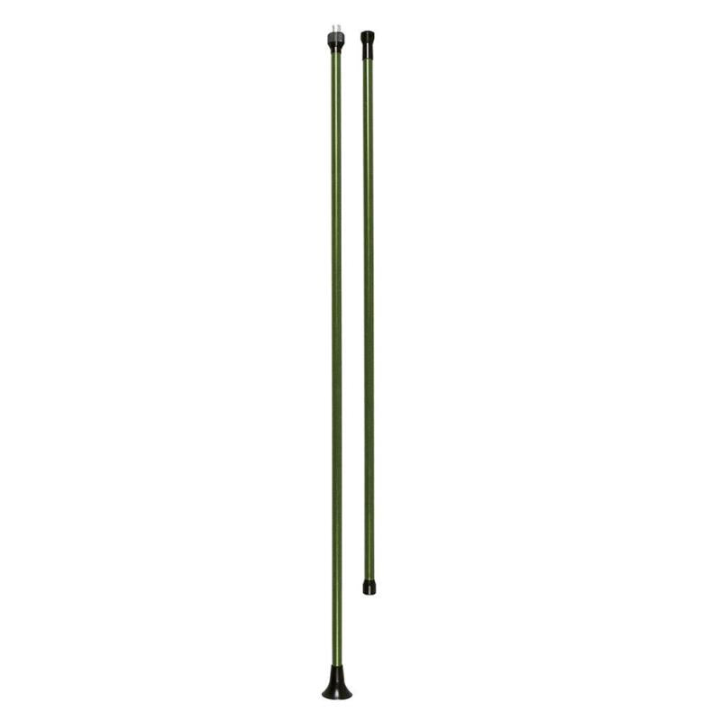 BLOWPIPE MODEL R?KEN (180CM IN TWO PIECES)
