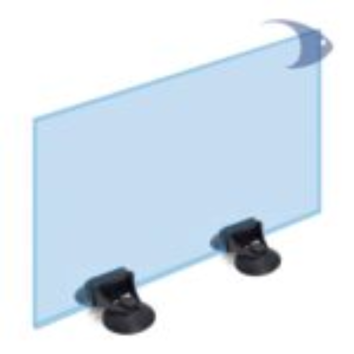 BOYU JOINT DIVIDER[Size - M]