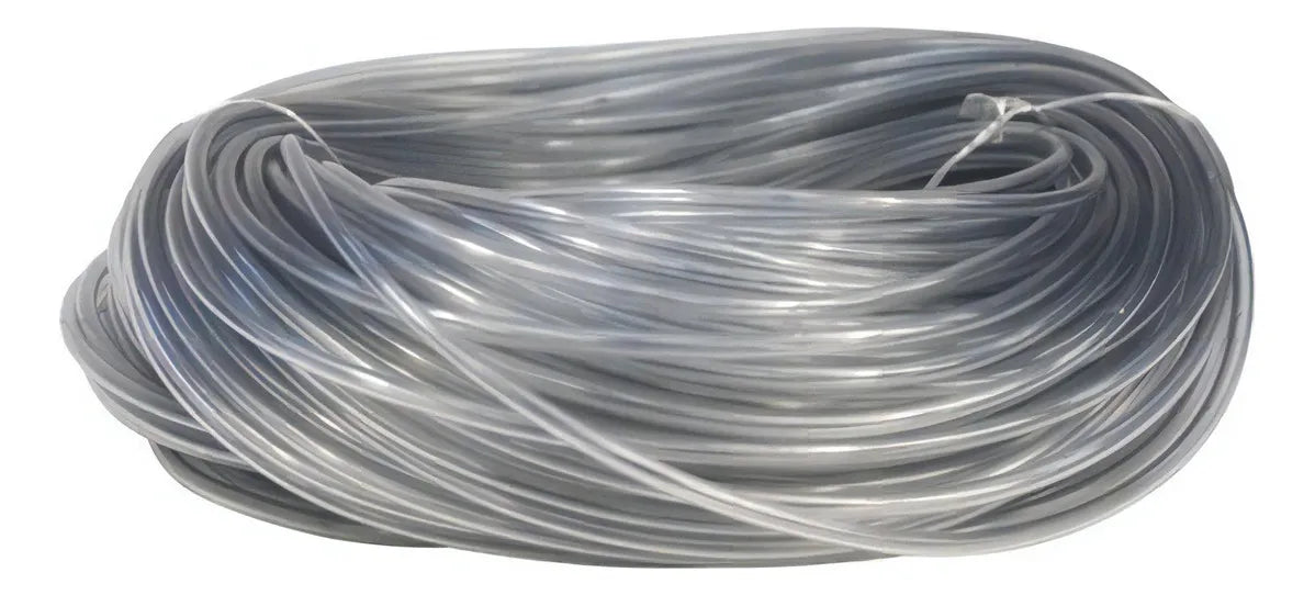 Boyu 100 Meter Air Hose PT-100[Length - 100m]
