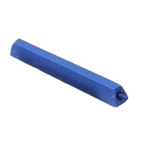 Boyu Airstone[Length - 6inch]