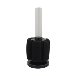Boyu Biochemical Sponge Filter[Model - SF-101]