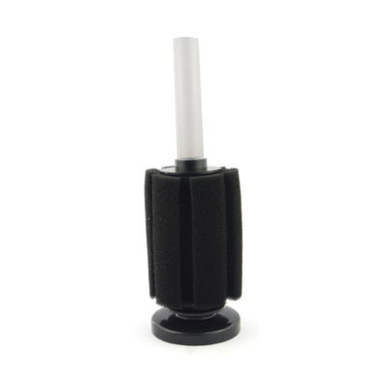 Boyu Biochemical Sponge Filter[Model - SF-102]