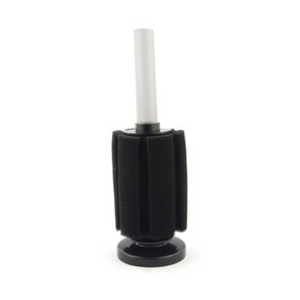 Boyu Biochemical Sponge Filter[Model - SF-102]