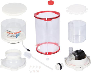 Boyu DB Series Protein Skimmer[Max Output - 800L/H]