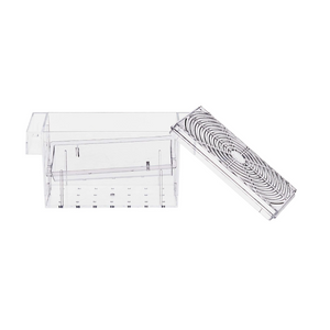 Boyu Fish Hatchery FH-Series[Dimension - 16x8.26x8.89cm]