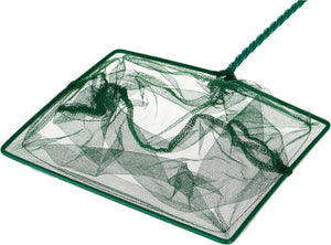 Boyu Fish Net[Length - 8inch]