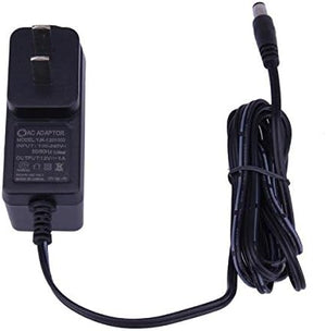 Boyu Led Light [03-Series] - 30 cm, 40 cm[Power - 6.5W]