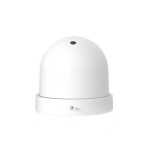 Pawgether Smart Pet House-Dream D1S-Wifi Version-44.2x44.2x41.8cm