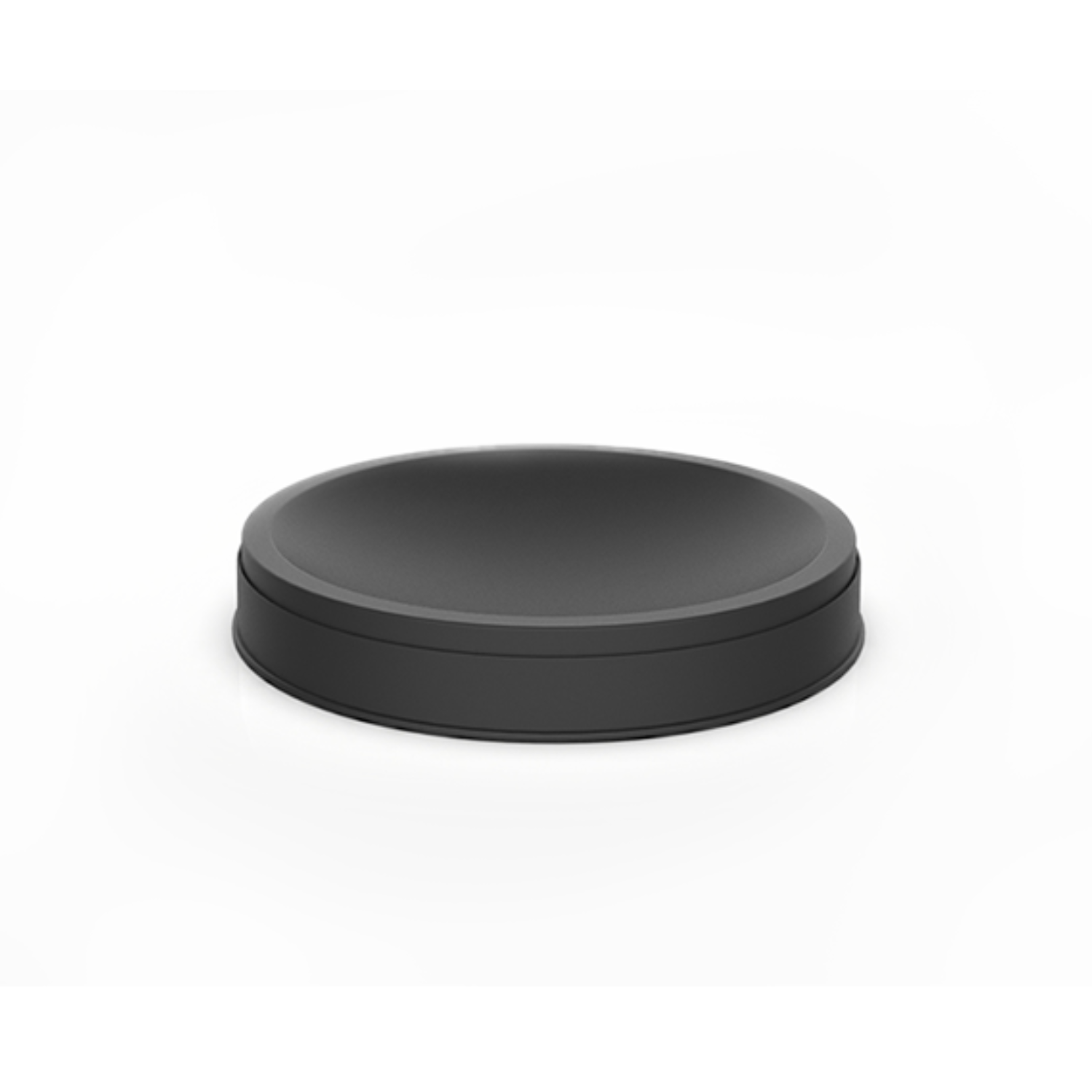 Pawgether Stainless Steel Bowl 2s-[Ø 19.6cm]
