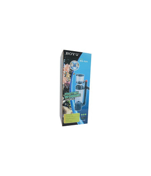Boyu Protein Skimmer[Wg-Series][Flow - 300L/h]