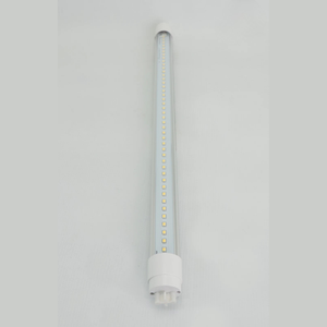 Boyu Spare LED- EA80