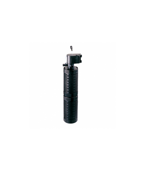 Boyu Submersible Filter[SP Series][Flow - 700L/h, Model - SP1800-A]