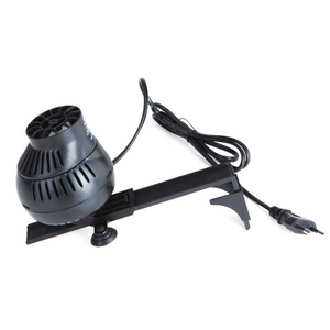 Boyu WM-Series Flow Pump (Wave Maker)[Power - 28W]