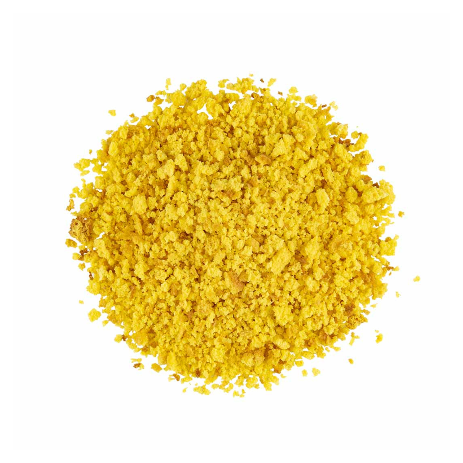 CéDé Egg Food Moist Allround 100% Egg Cake 200g