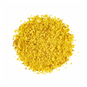 CéDé Egg Food Moist Allround 100% Egg Cake 200g
