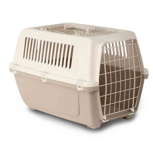 Carrier Vision 55 Free  54 x 36 x 36h - light-purple