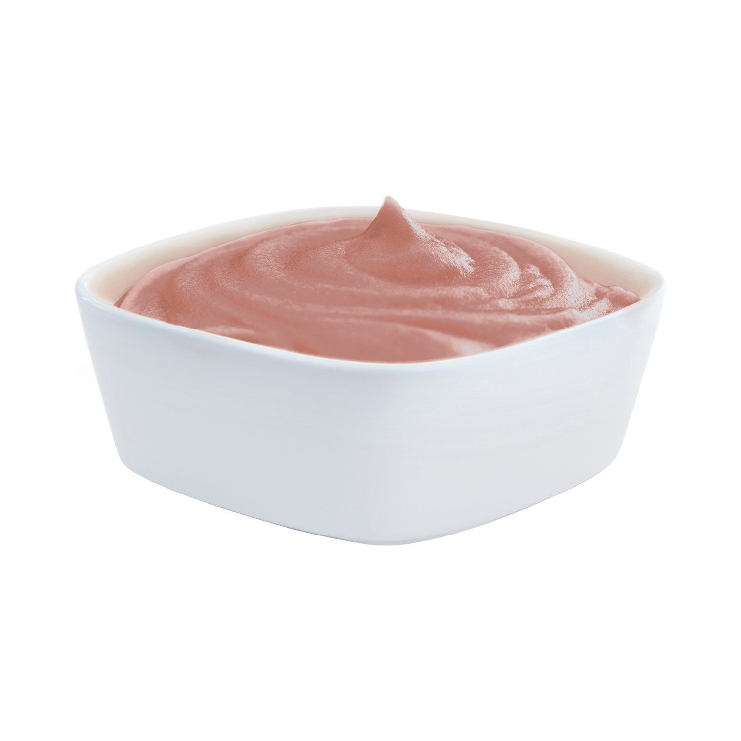Cat Fest Creamy Snacks- Tuna With Caviar 4x10g