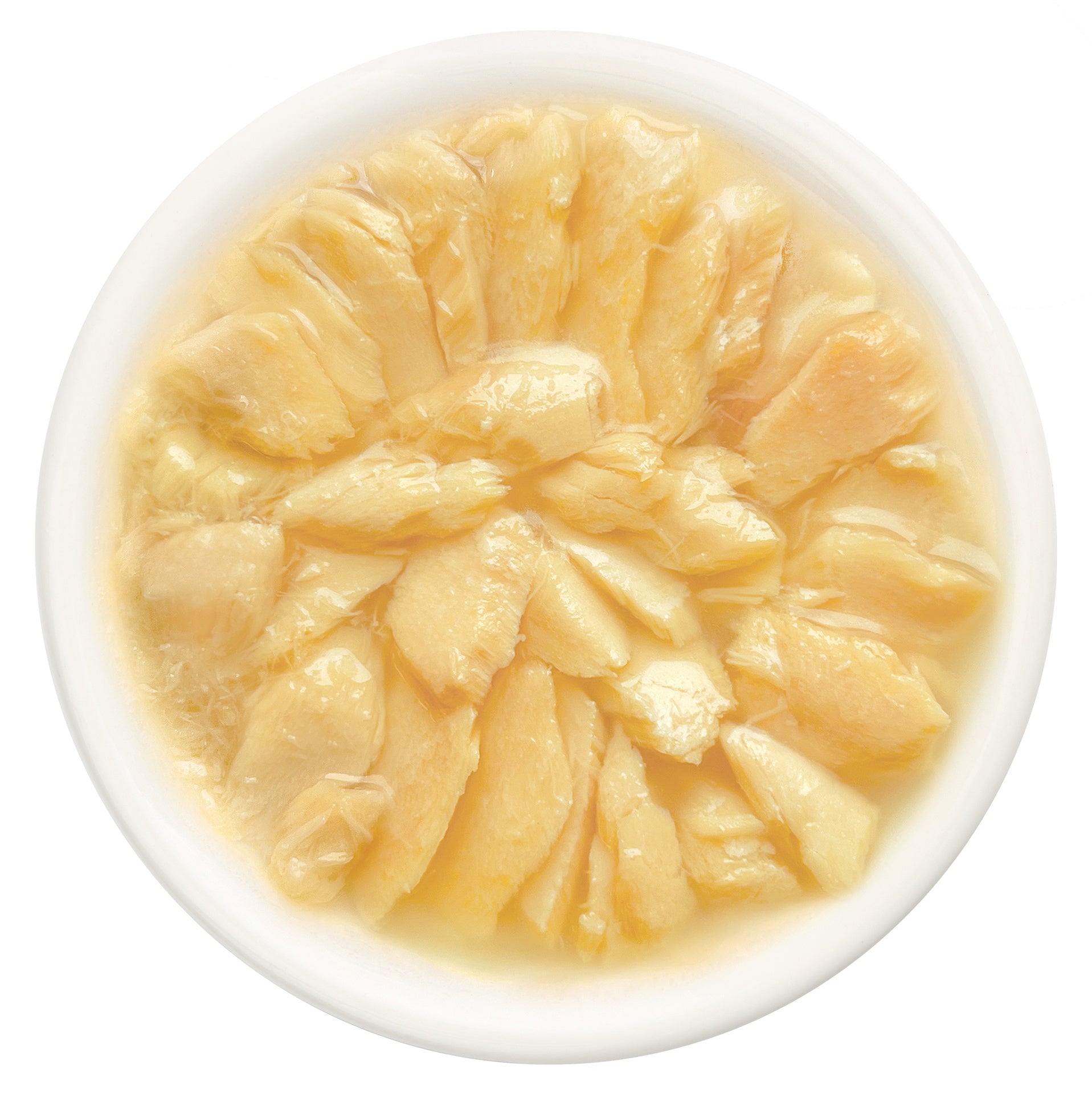 Cat Fest Salmon Fillets In Tender Jelly For Cats 70g [MOQ:12pcs]