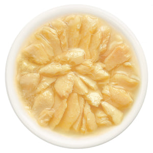 Cat Fest Salmon Fillets In Tender Jelly For Cats 70g [MOQ:12pcs]