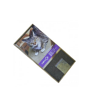 Catry Cat Scratching Post - HY2139- 56x26x4cm