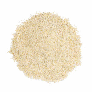 CeDe Hand Rearing Food Protein+ P21-F9 3kg