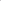 Duvo+ Shaking Berry Mouse Brown/White - Cat Toy 8x7x5cm