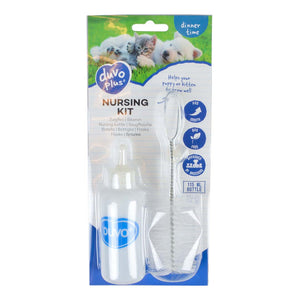 Duvo+ Nursing Kit - 115ml