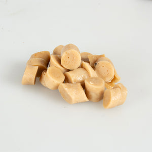 Duvo+ Soft Chicken Bites for Cats 50g