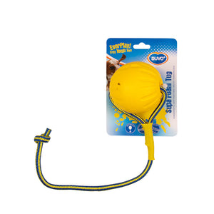 Duvo+ Supa' Foam Tug[Diameter - Ø10x49cm]