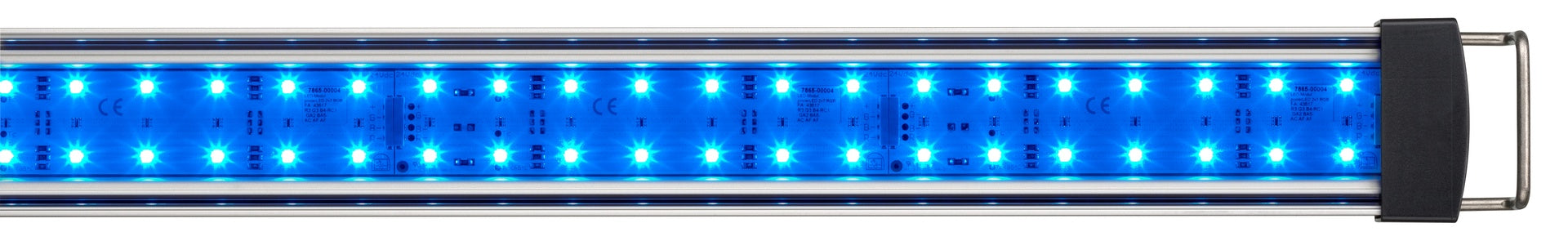 EHEIM PowerRGB 664 Lighting
