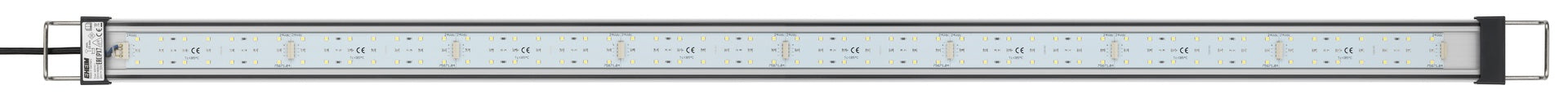 EHEIM Power LED+Fresh Daylight 48.70cm Lighting