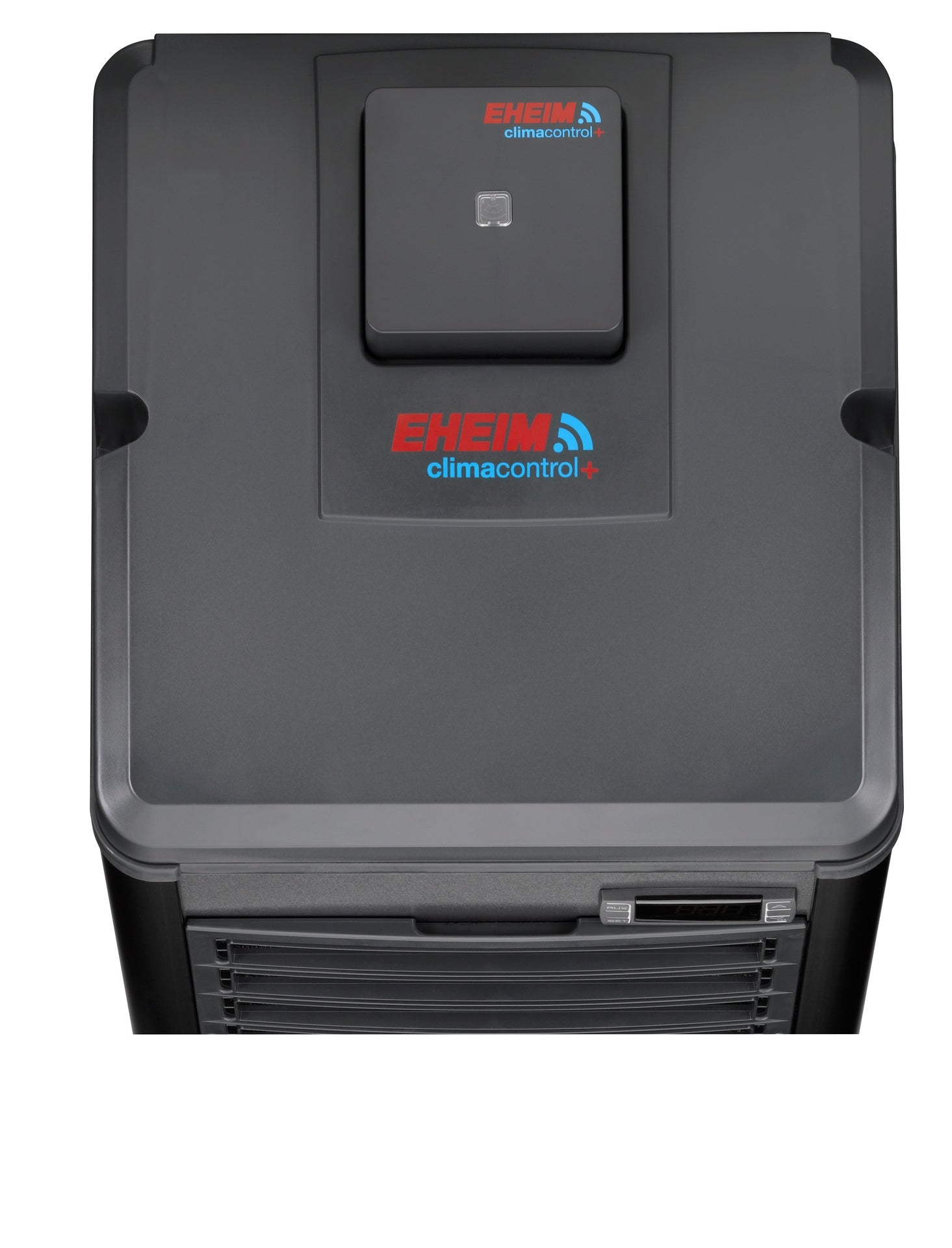 EHEIM climacontrol+ L, aquarium climate control device