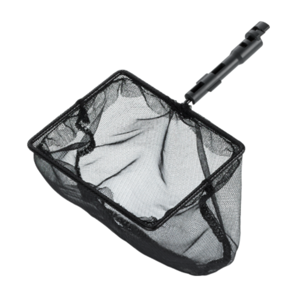 EHEIM fish net without handle 10x8 cm f. rapidCleaner