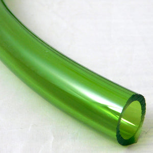 EHEIM hose Ø12/16 mm including reel (50 m)