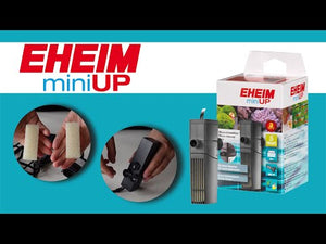 EHEIM miniUP internal filter