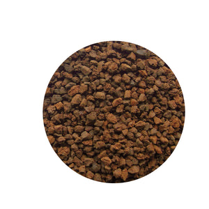 EHEIM phosphateout 130g filter media