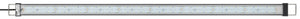 EHEIM powerLED+ fresh daylight 95.30cm lighting