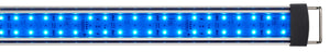 EHEIM powerRGB 1226 lighting 122.60cm