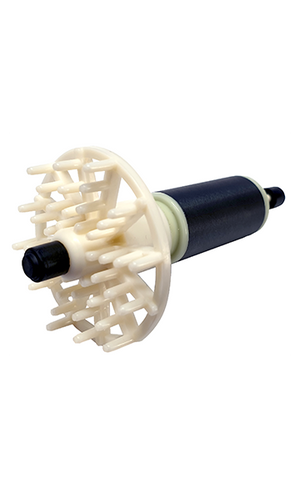 EHEIM skimmarine 600 skimmer