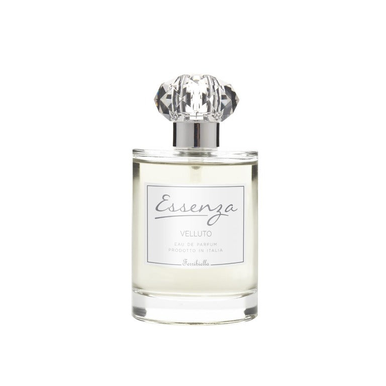 Essenza Velluto Perfume (100ml)