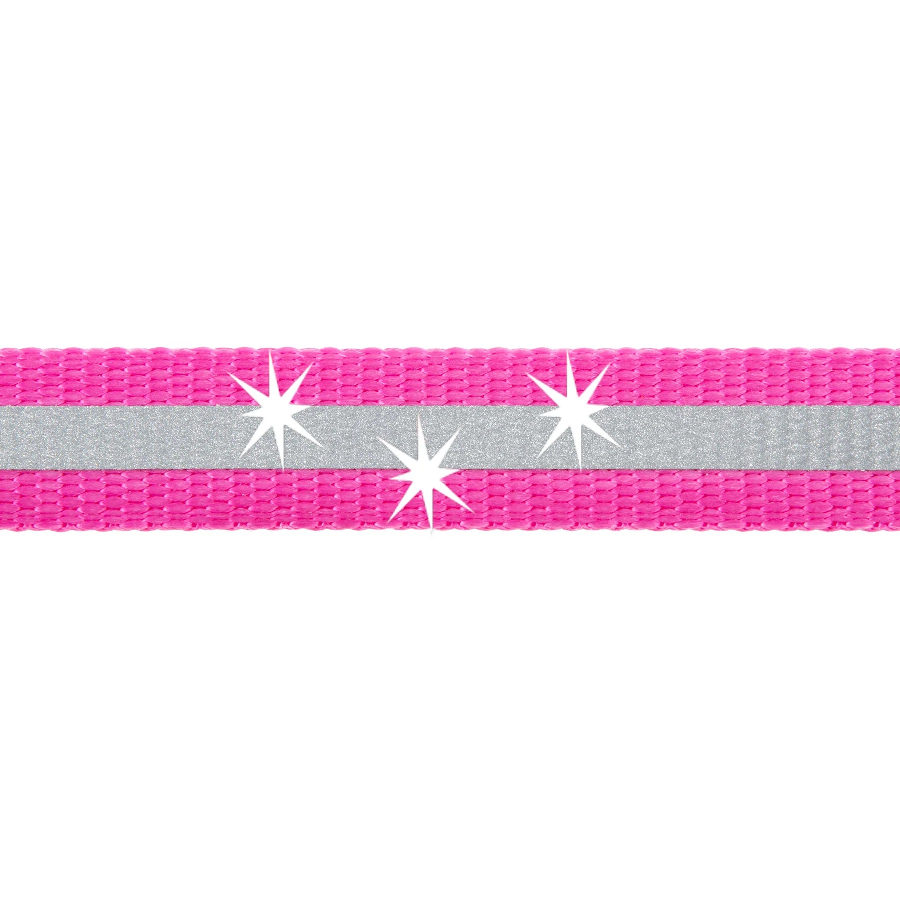 Ferplast Flippy One Reflex Tape Large-Pink