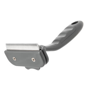 Furrish De-Shedding Tool