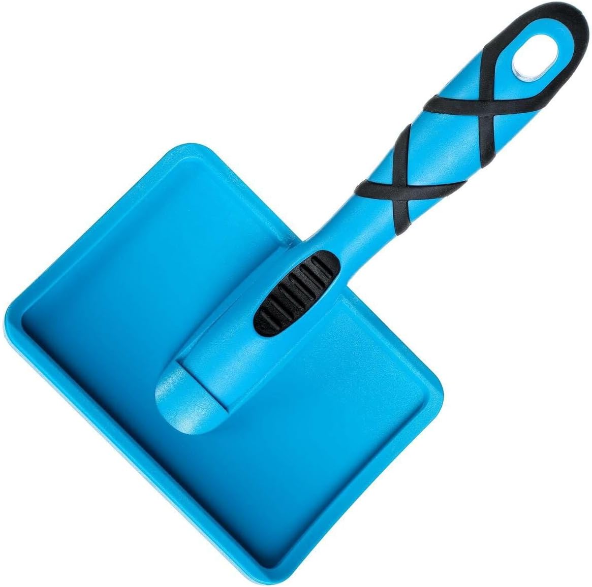 Groom Professional Ball Pin Slicker[Size - L]