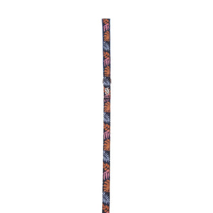 Kami Dog Leash – Blue (2x120cm)