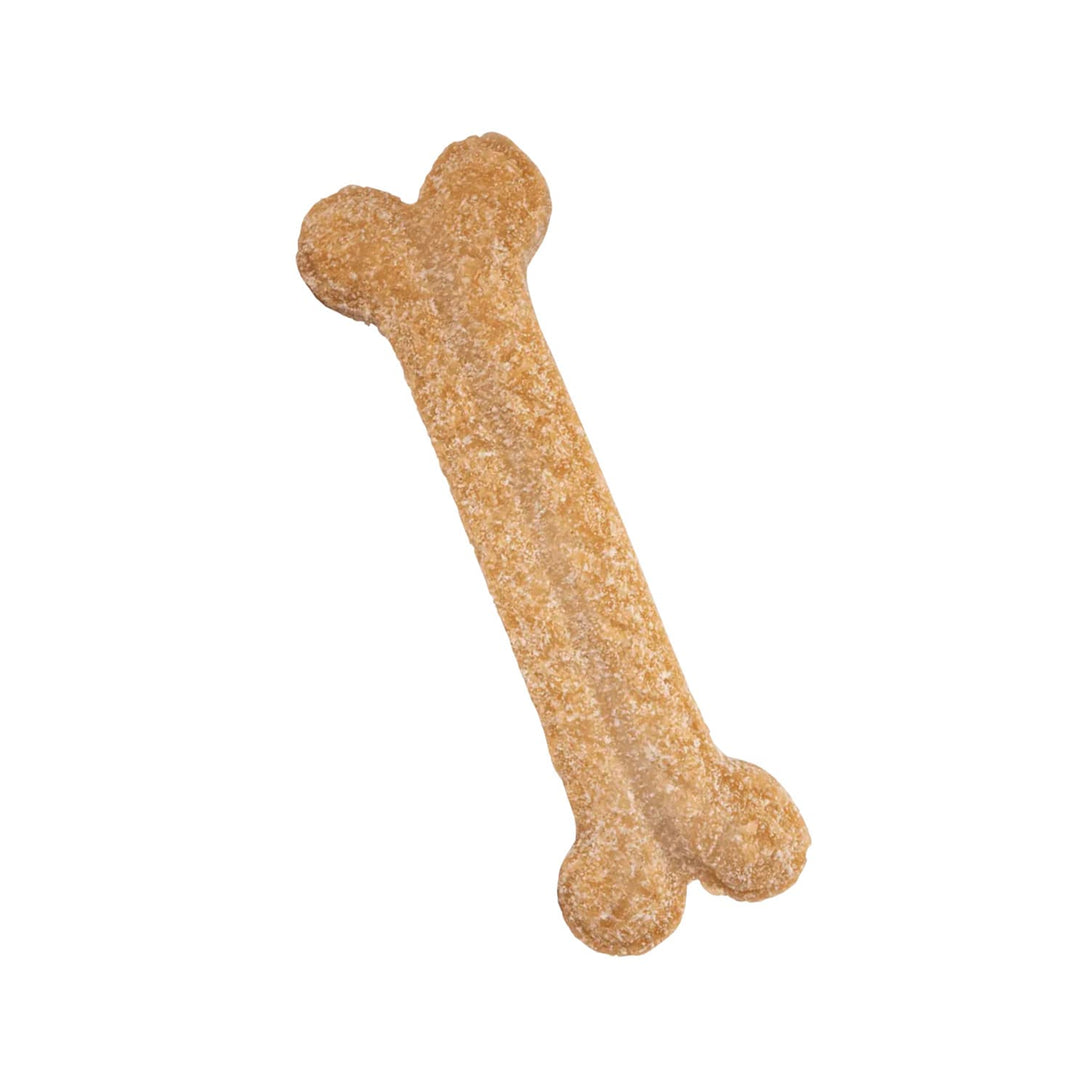 Himalayan Coconut BONE – Medium