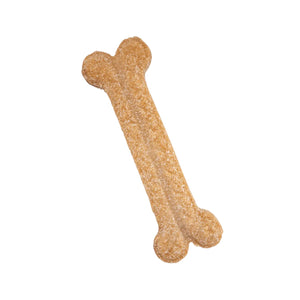 Himalayan Coconut BONE – Medium