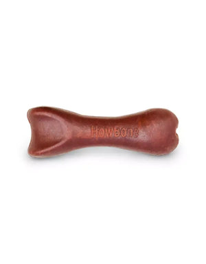 Howbone Dog Snack - Small Bone Mix Flavour 30pcs/pack (270g)